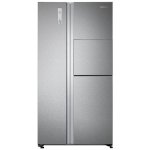 Tủ Lạnh Sbs Samsung Rs803Ghmc7T/Sv| Chính Hãng|Tủ Lạnh Sbs Samsung Rs803Ghmc7T/S