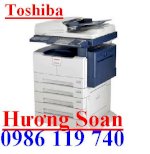 Máy Photocopy Toshiba E-Studio 181. Máy Photocopy Toshiba Tất Cả Các Loại