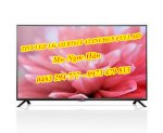 Tổng Kho Phân Phối Tivi Led Lg 42Lb561T 42 Inches Full Hd Chính Hãng