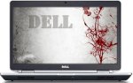 Dell Inspiron 7537 Màn Hình Cảm Ứng | Dell 5737 Và 5748 17 Inch I7 Mới Cần Bán