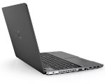 Laptop Hp Probook 450 G1 J7V41Pa