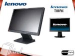 Màn Hình Lcd Vi Tính Lenovo 19 Inch Wide Giá Rẻ