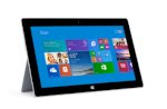 Máy Tính Bảng Microsoft Surface Rt 64Gb Mới 99%