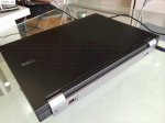 Laptop Cũ Giá Rẻ Dell E6410