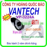 Vantech Vt-3224A ,Vantech Vt-3224B, Vantech Vt-3224H ,Vantech Vt-3224A ,Vantech Vt-3