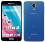 Điện Thoại Samsung Galaxy J Docomo (Sc-02F) Chính Hãng Mới 100% Fullbox