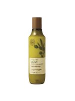 Kem Dưỡng Olive Essential Moisture Emulsion The Face Shop Giá 142K 147K 159K