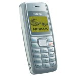 Nokia 1110I Chính Hãng Siêu Rẻ 180K Fullbox