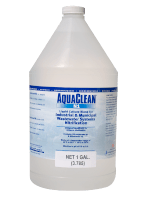 Aquaclean N1