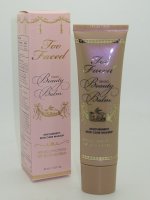 Mỹ Phẩm Too Faced Tinted Beauty Balm, Air Buffed Bb Creme, Amazing Face Của Mỹ
