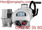 Thiết Bị Truyền Động Rotork Controls, Môtr Giảm Tốc Rotork Controls Vietnam