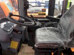 Bán Máy Xúc Lật Doosan Sd300N Gầu 3M3