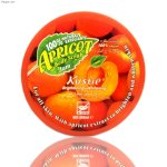 Kem Tẩy Tế Bào Chết Apricot Body Srub Giá 250K