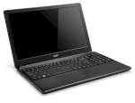 Acer Aspire E1 470G I3 3217U Rẻ, Acer Aspire E1 470G I3 Rẻ, Phúc Quang Laptop