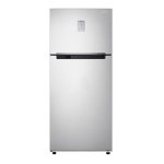 Giá Bán Tủ Lạnh Samsung Tủ Lạnh Samsung 442 Lít Rt43H5231Sl/Sv Inverter