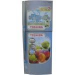 Bán Tủ Lạnh Toshiba/2 Cánh/171 Lít S19Vpp Ds/171 Lít S19Vpp S/186 Lít S21Vpb Ds
