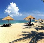 Du Lịch Nha Trang Sắc Hoa Đà Lạt Giá Rẻ Trong Mùa Hè Này