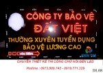 Đèn Led Trang Trí Cho Ngày Lễ Ở Việt Nam, Dây Led Trang Trí, Dây Led Ngoài Trời
