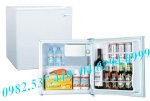 Tủ Lạnh Mini Giá Rẻ |Funiki, Media Sanyo Dung Tích |50L,70L, 90 L