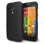 Motorola Moto G Cấu Hình Cao Giá Cực Rẻ