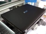 Bán Acer Aspire As4750 Giá Sinh Viên Intel Core I3 2330M 2G 500G