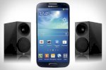 Samsung Galaxy S4, Samsung Galaxy S4 Giá Rẻ