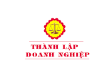 Thành Lập Doanh Nghiệp , Thay Đổi Ndđkkd, Mua Bán Sáp Nhập Giải Thể Doanh Nghiệp