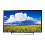 Tivi Sony Led 40W600B (Smart Tv, Full Hd) Giá Rẻ