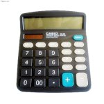 Cung Cấp Máy Tính Casio M - 28 Giá Siêu Rẻ.mua 10 Cái Tặng 1 Cái.