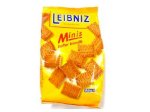 Bánh Bahlsen Leibniz Minis 100G