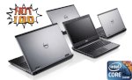 Dell Vostro 3550 I5 2450 Rẻ, Phúc Quang, Phúc Quang Laptop, Kiều Laptop, Laptop