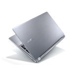 Acer Aspire V5-471G Giá Rẻ, Acer Aspire V5-471G I5 Giá Rẻ, Laptop Cũ Rẻ
