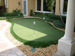 Minigolf, Mini Golf Trong Nhà, Mini Golf Sân Vườn. Liên Hệ