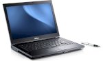 Dell Latitude E6510 - Core I7, Vga Rời,  Full Option, Full Hd 1920X1080