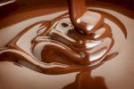 Premier Win Chocolate - Sản Phẩm Phù Hợp Nhất Để Làm Bánh, Nhân Bánh Và Kem Tươi