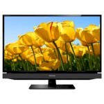 Tivi Led 32 Inch Toshiba 32P1303V, Giá Nhập Tại Kho, Giá Cực Hot