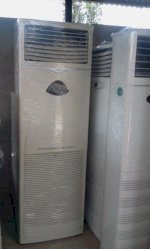 Điều Hòa Cây 30000Btu ,Còn Mới 90%,Nguyên Bản,Tại Hà Nội