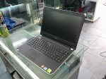 Laptop Cũ Dell Vostro 2421 Core I3-3217U/2G/320G/14&Quot; Nguyên Tem Bhh 4Th Giá 7,2