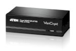Vs132A 2-Port Video Splitter