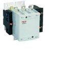 Khởi Động Từ 3Pha Himel: Contactor 3P - 115A / Hdc611500M7