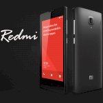 Bộ Đôi Smartphone Xiaomi Redmi Note Và Xiaomi Cấu Hình Mạnh Giá Tốt