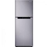 Tủ Lạnh Samsung,220 Lít, Rt20Har8Dsa/Sv,2 Cánh,Quạt Gió Không Đóng Tuyết,Xuất Xứ