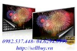 Tivi Led Samsung 40H5100, 40 Inch, 100Hz