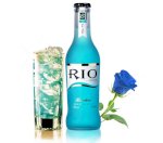 Rio Cocktail - Cocktail Hoa Quả Được Ưa Chuộng Trong &Quot;Sam Sam Đến Đây Ăn Nè&Quot;