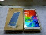 Samsung Galaxy Tab 4 , Máy Như Mới 99%, Hàng Viễn Thông A, Full Hộp