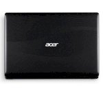 Acer Aspire 4752 I5 2430 Giá Rẻ, Acer Aspire 4752 Rẻ, Laptop Cũ Rẻ, Laptop Rẻ