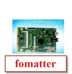 Fomatter Brother 7340 Cũ