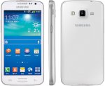 Unlock Samsung Galaxy Win Pro G3812, G3918, G3819 Giá Rẻ, Lấy Liền