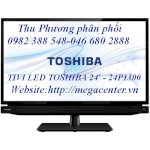 Tivi Led Toshiba 24Inch , 29 Inch, 39 Inch , 32 Inch, 40 Inch, 47 Inch, 58 Inch