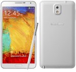 Điện Thoại Samsung Galaxy Note Docomo ( Sc-01F ) Mới 100% Chính Hãng